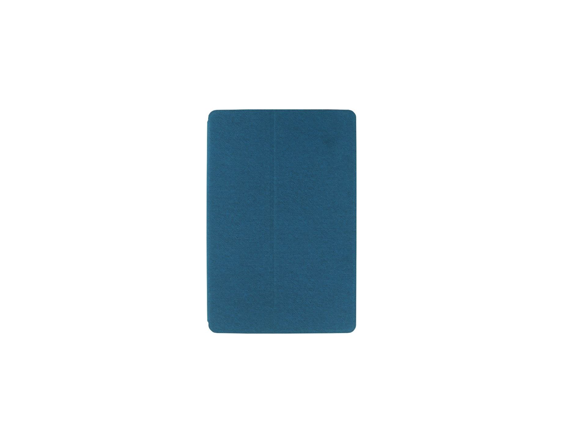 CAPA QILIVE 600182539 AZUL IPAD 10.9 GEN10