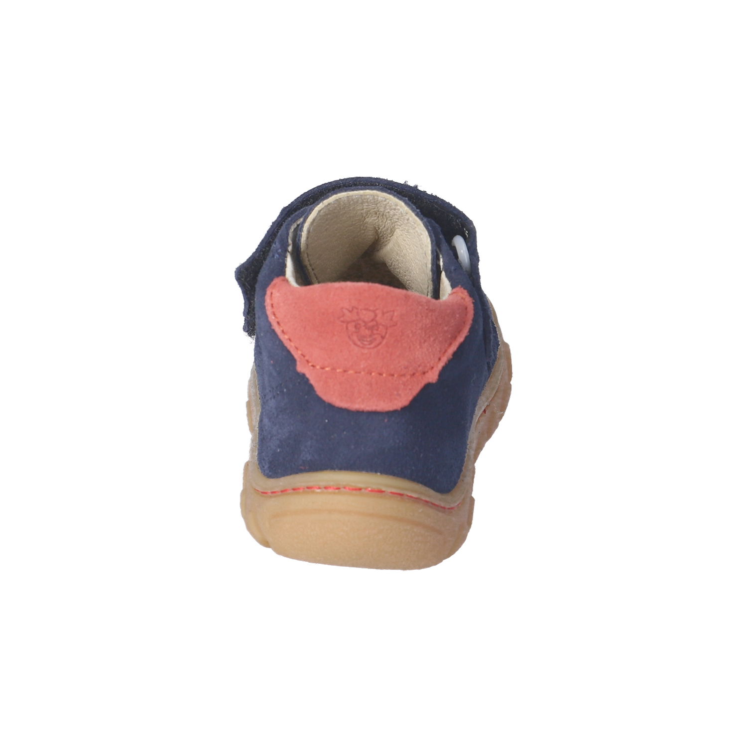 RYDER - Barfußschuhe