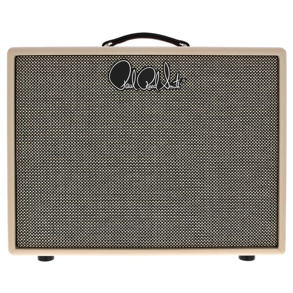 PRS DGT 15 Cabinet 1x12