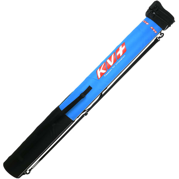 Housse bâtons ski de fond KV+ RIGID POLE BAG 4-5 PAIRS