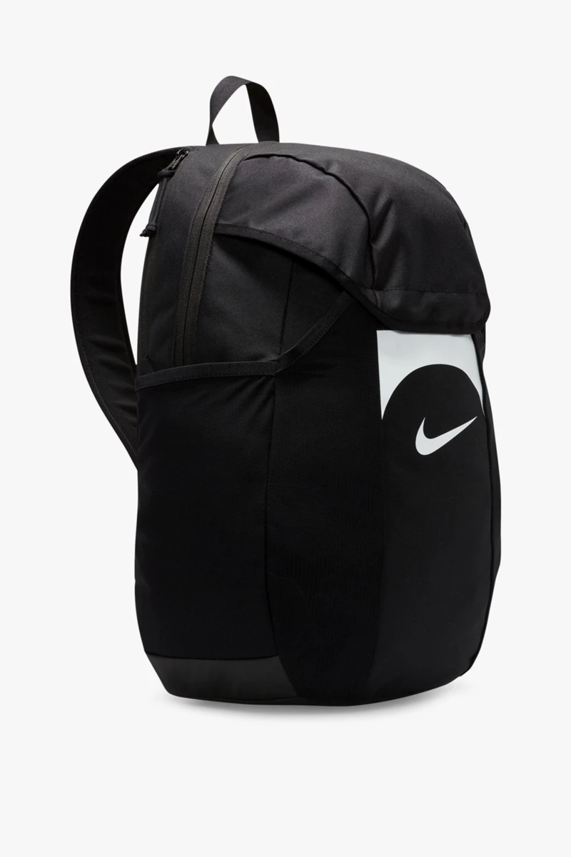 Nike Academy Team 30 L Rucksack