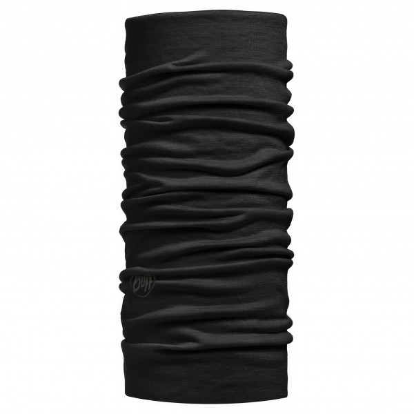 Buff - Lightweight Merino Wool - Tour de cou