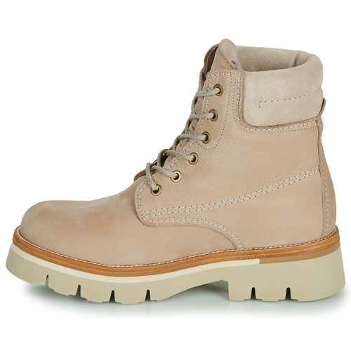 Panama Jack - LUA Beige