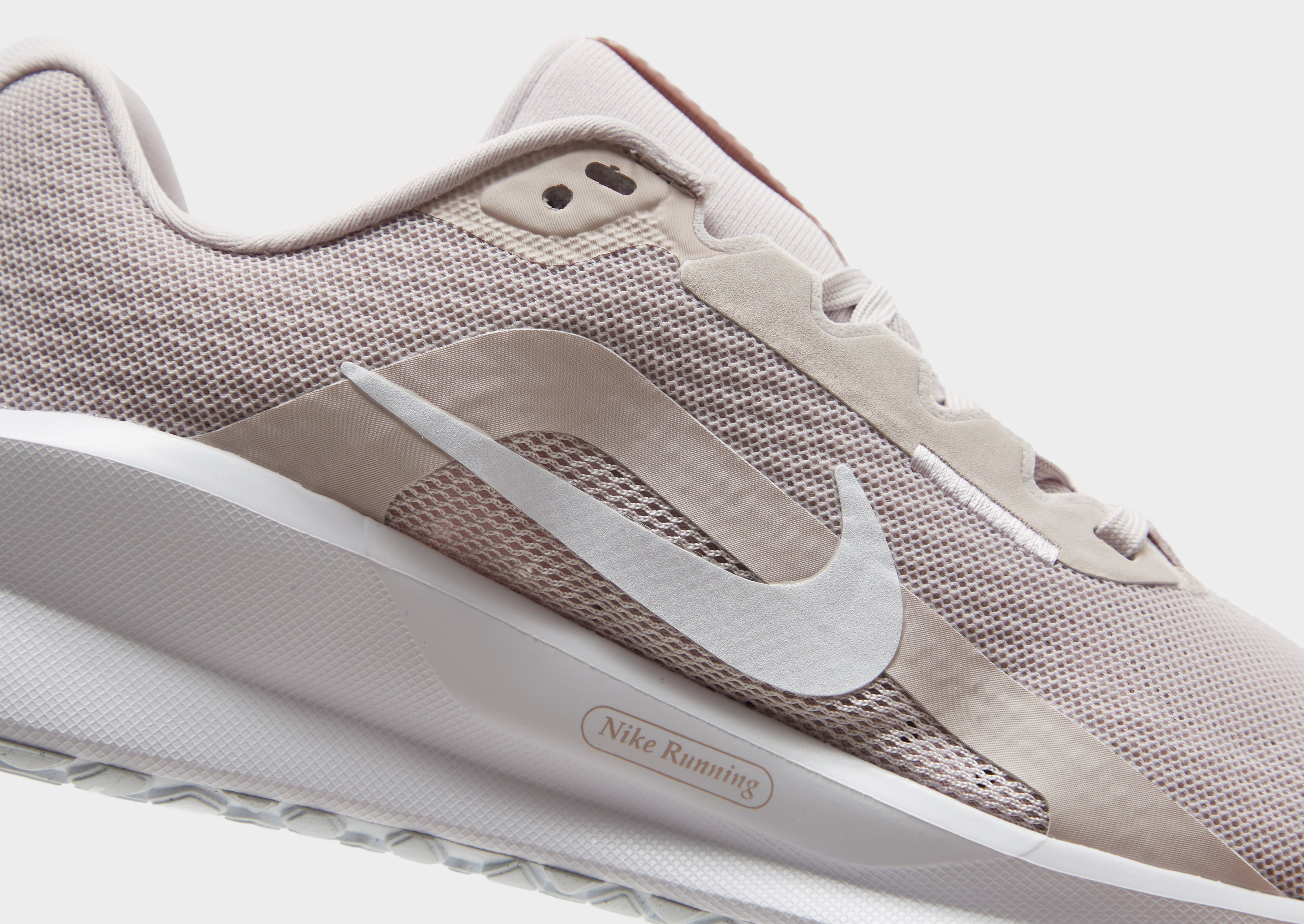 Nike Downshifter 13 Women's