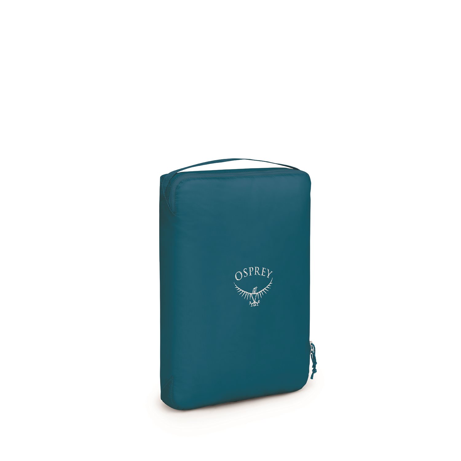 Osprey Ultralight Packing Cube Large waterfront blue