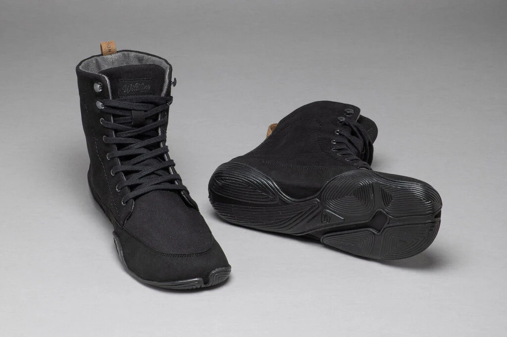 Serra black
