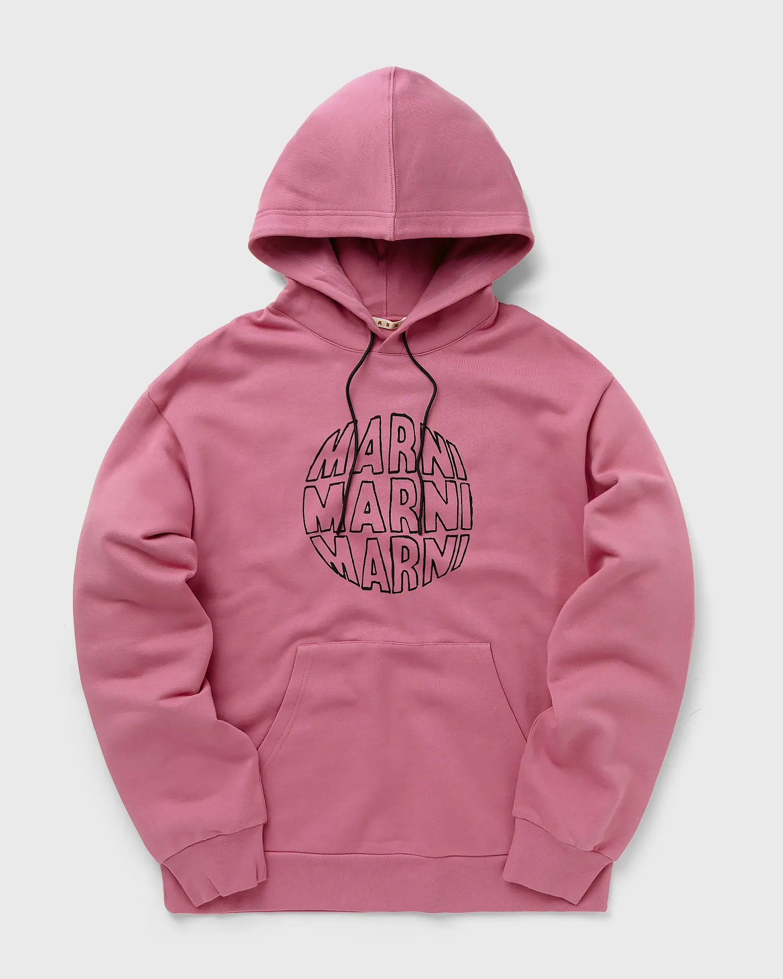 Marni SWEATSHIRT