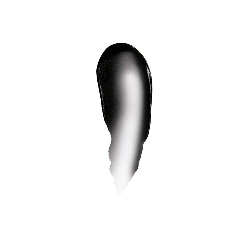 Base de teint anti-brillance Shine Killer / 20ml