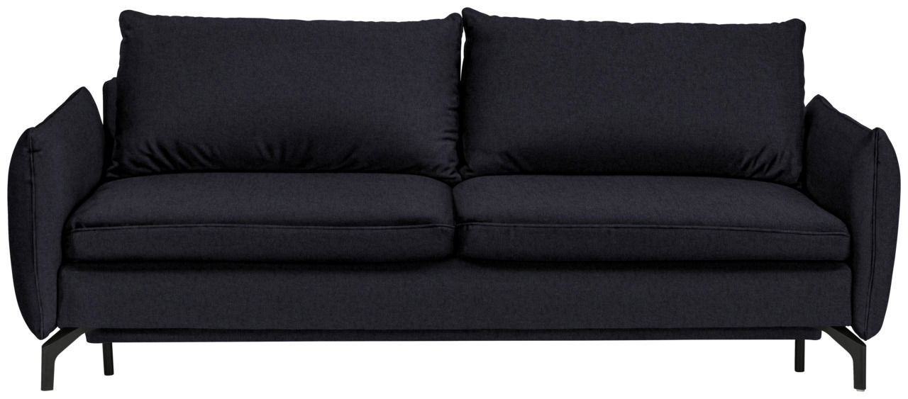 Z2 Schlafsofa MIDORI