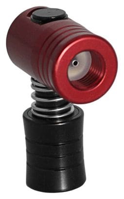 Gonfleur CO2 XLAB Speed Chuck