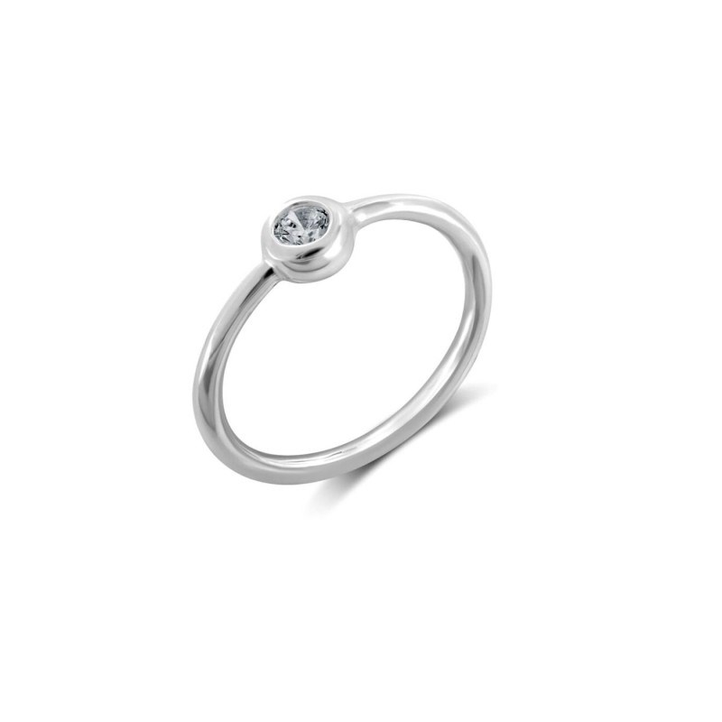 Bague Lylou