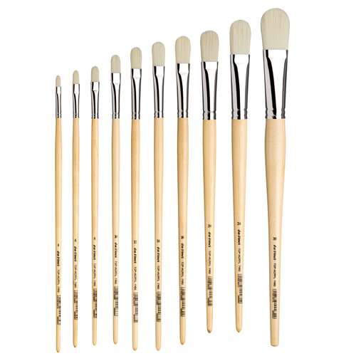 da Vinci TOP-ACRYL Serie 7482