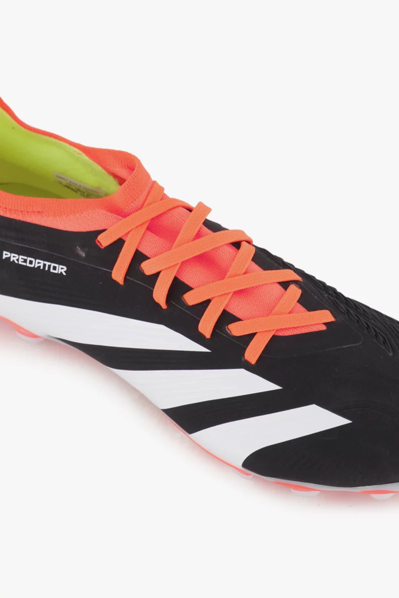 adidas Performance Predator Pro MG Herren Fussballschuh