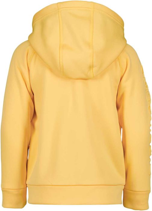 Corin Kids Full-Zip 8 børnefleece