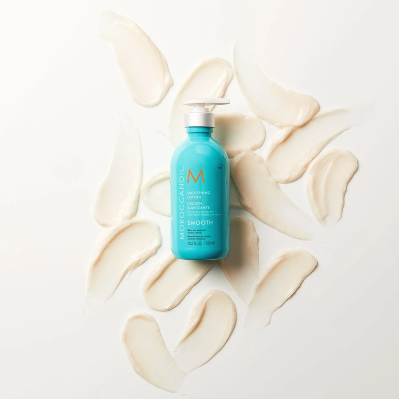 Moroccanoil Smoothing Lotion 300 ml
