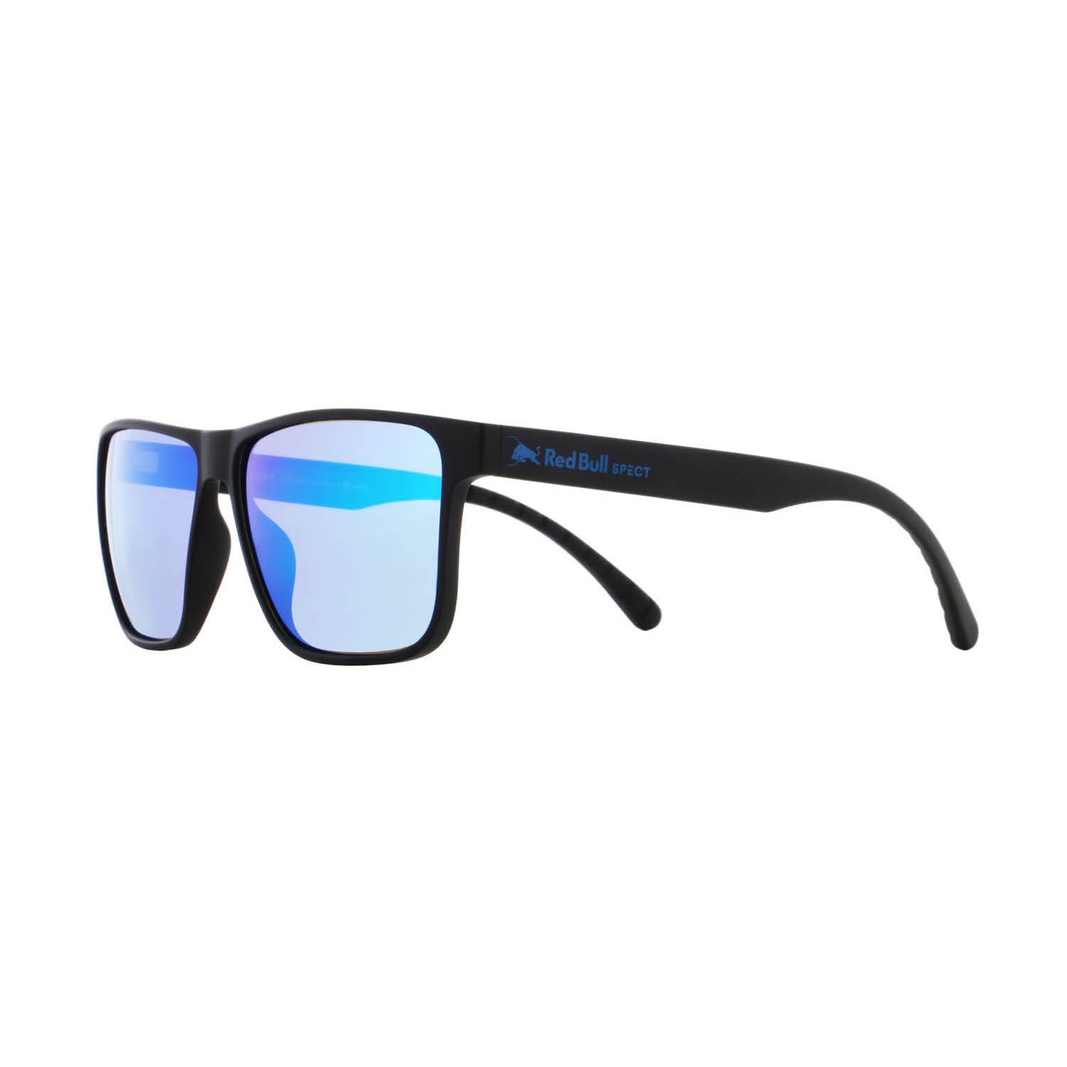 Red Bull  Eddie Sunglasses
