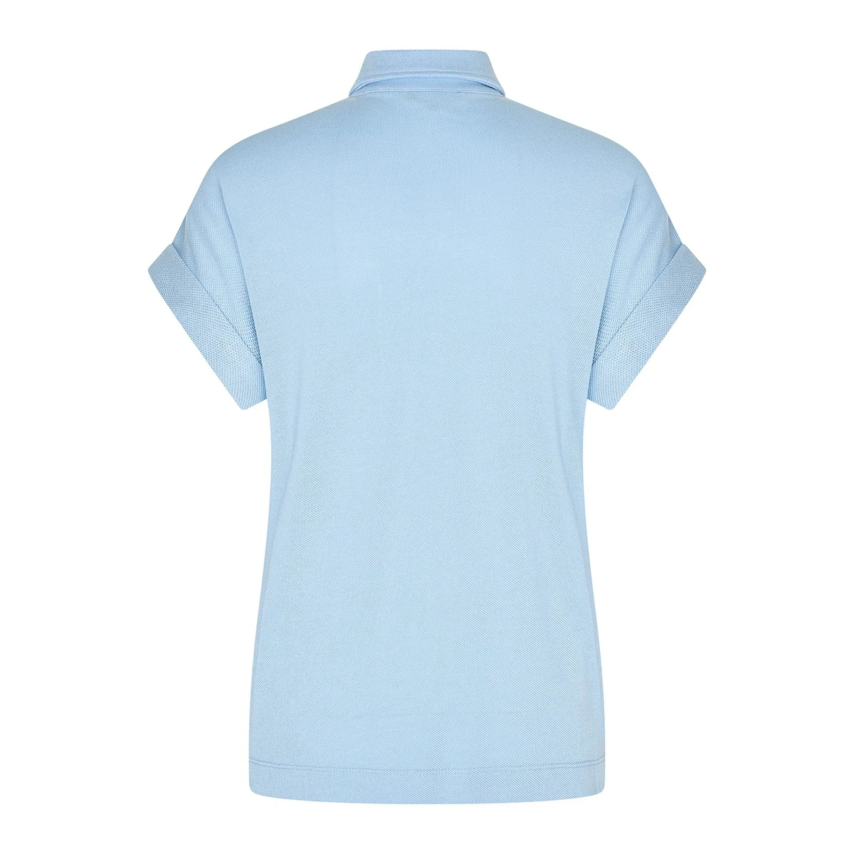 Dames Jack Baywatch LM180.11.25