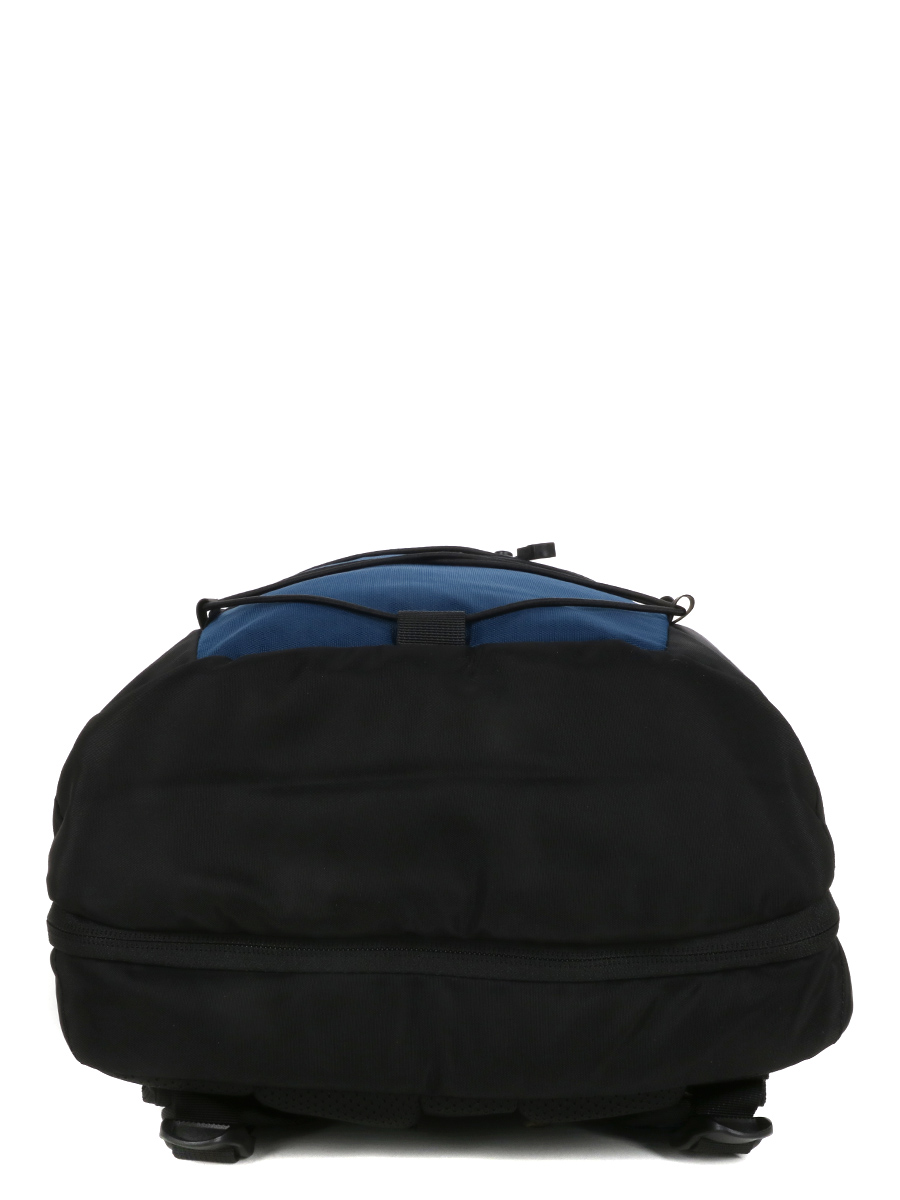 Sac À dos Samsonite Dye-Namic L