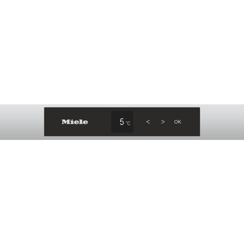 Réfrigérateur 1 porte Miele KS 4383 DD