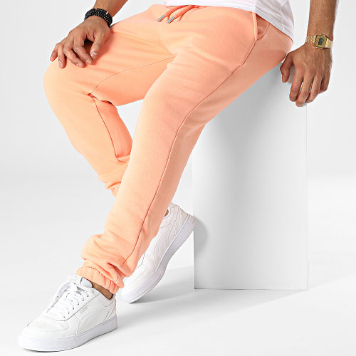 Pantalon Jogging KL-2102 Corail