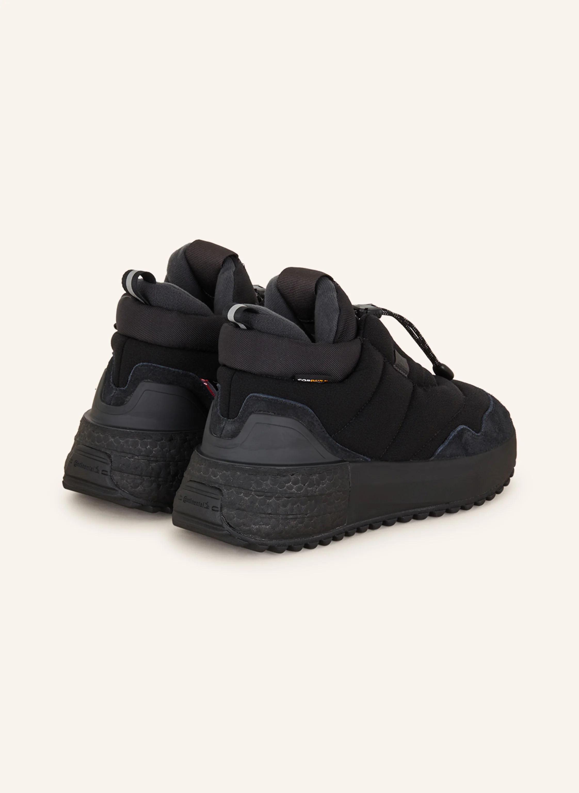 adidas Sneaker X_PLRBOOST