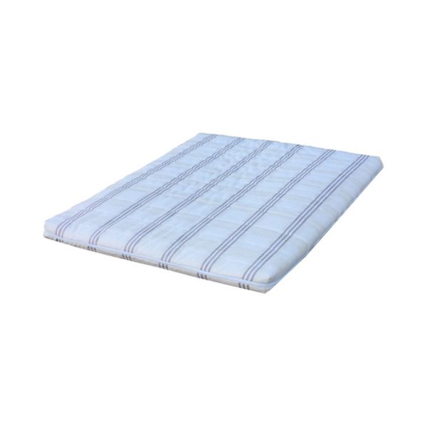 Topsleep Boxmatras 100 x 150 x 10 cm
