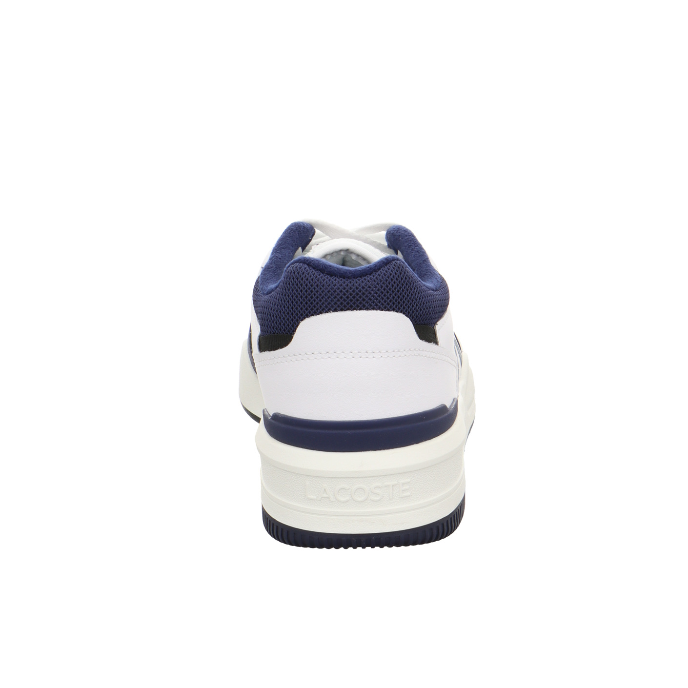 Sneaker weiss