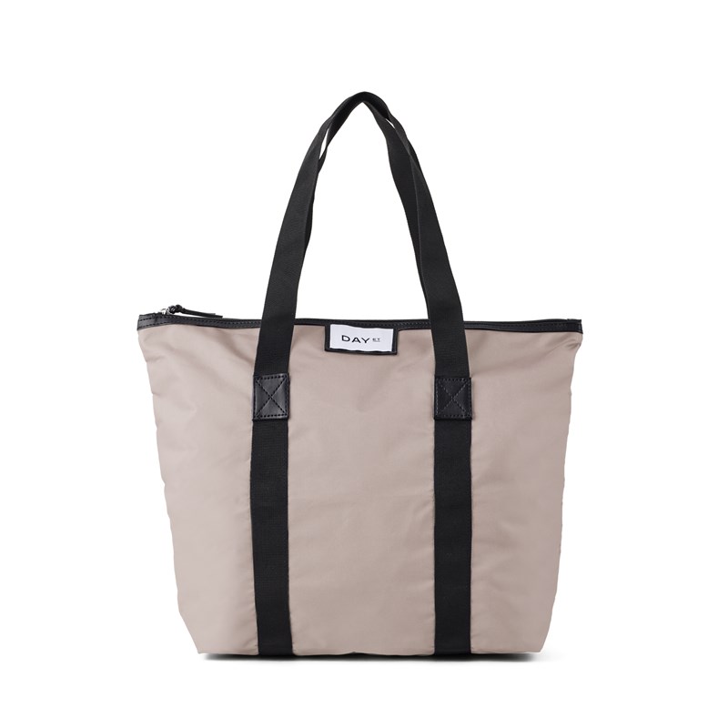 DAY ET<br>Shopper Day GW RE-S M