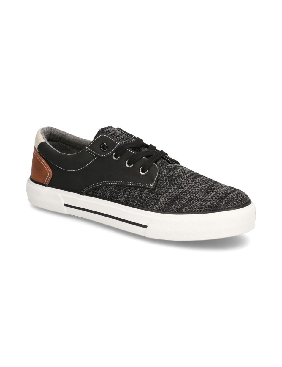 Textil Sneaker