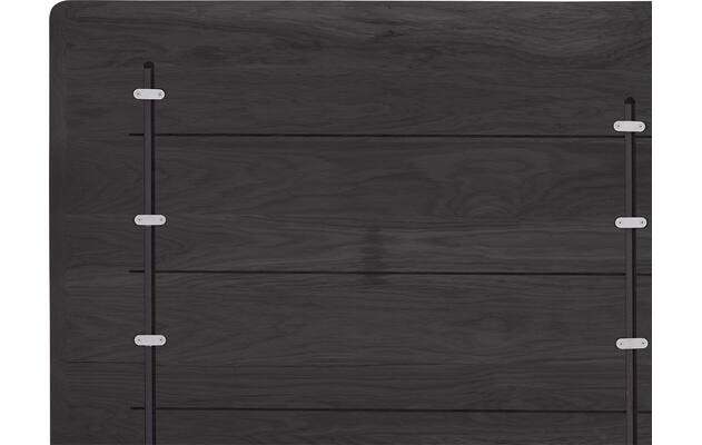 Eettafel Uniek