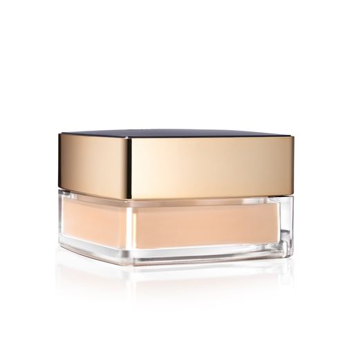 Estée Lauder Double Wear Loose Pudder, Extra Light Matte