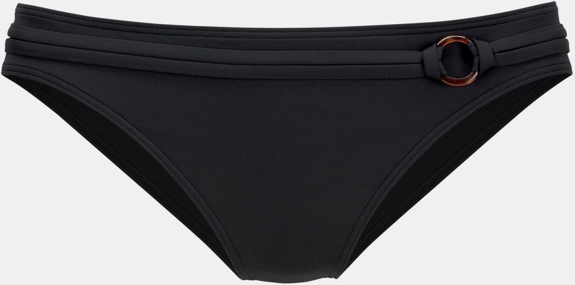 Bikini-Hose