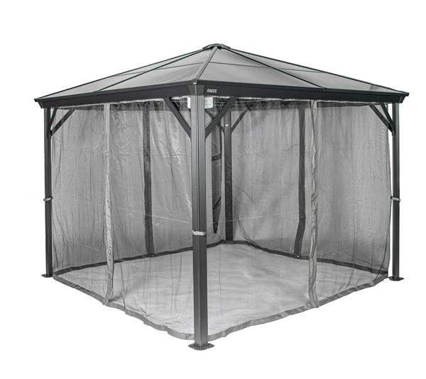 Sojag Pavillon Verona