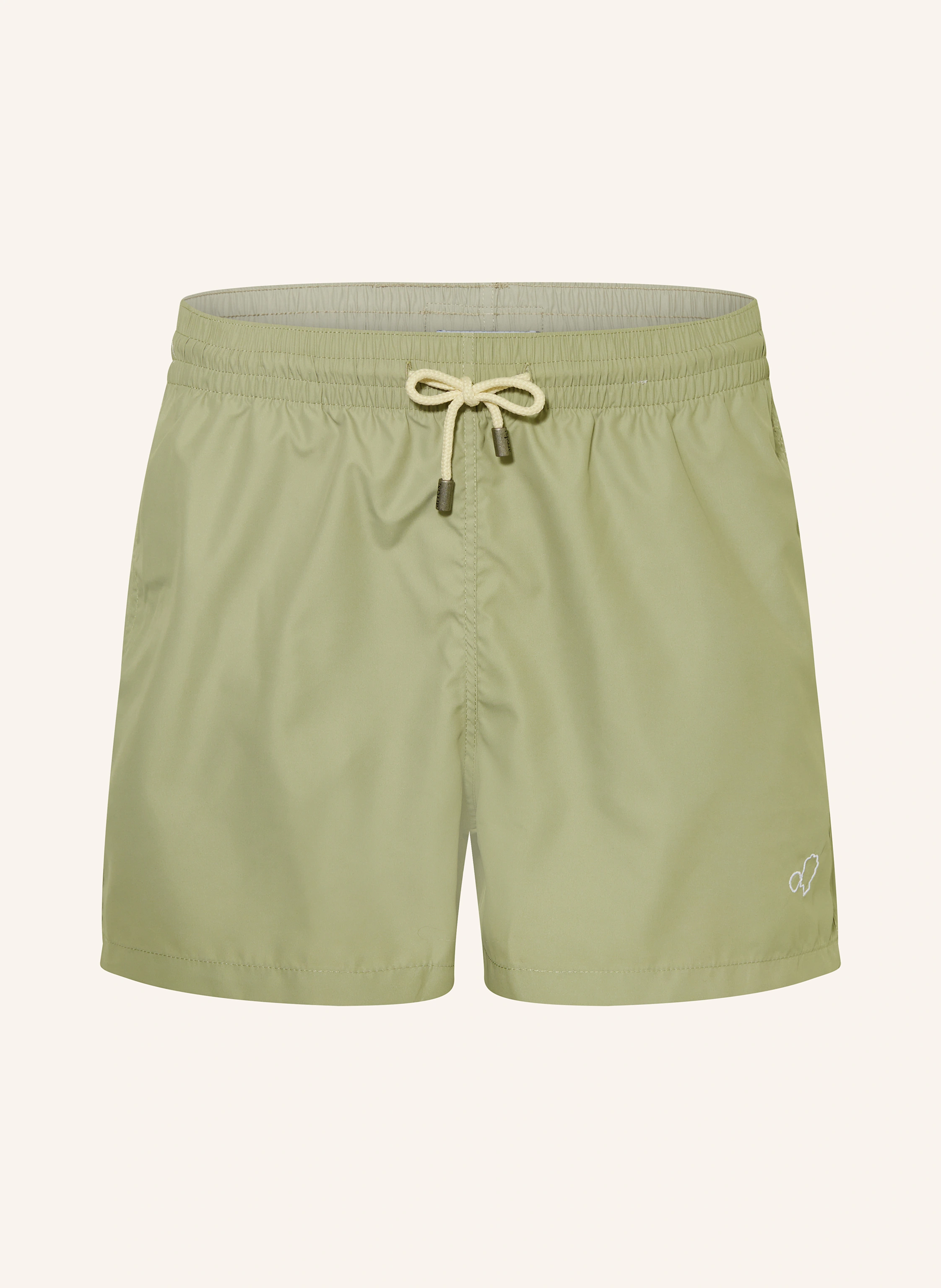 arrels BARCELONA Badeshorts