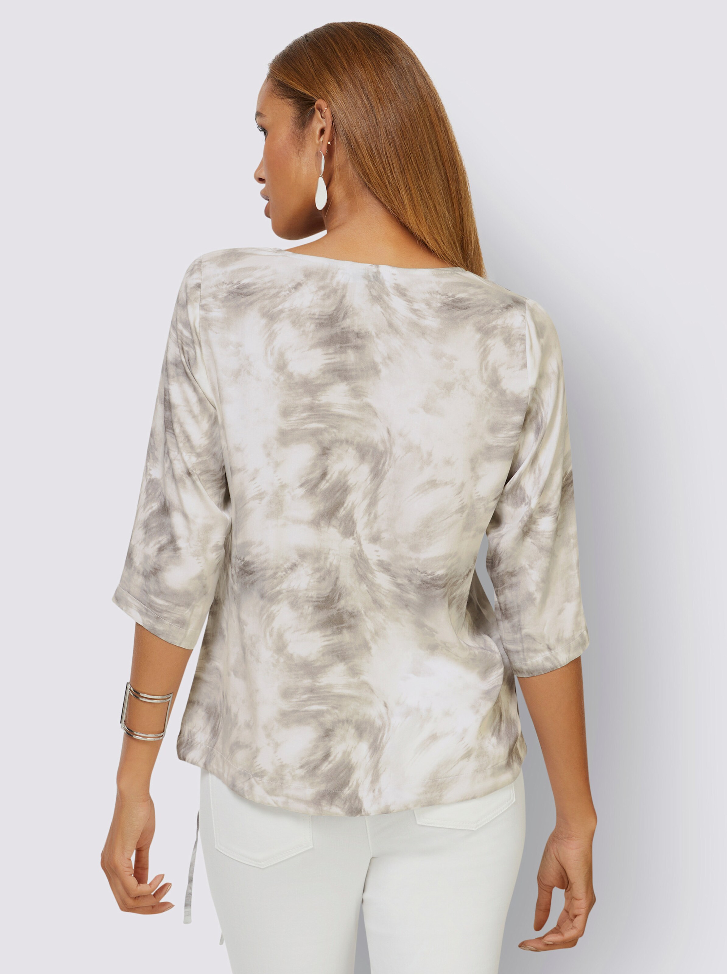 Bluse