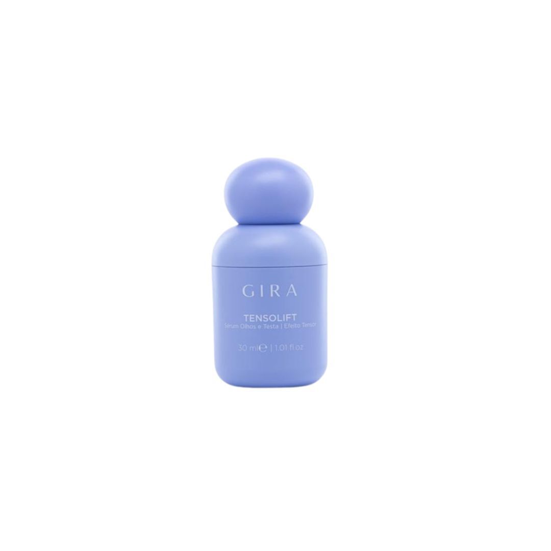 Tensolift - 30ml