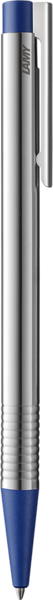 LAMY logo Kugelschreiber