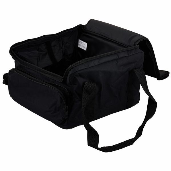 Accu-Case AC-130 Soft Bag