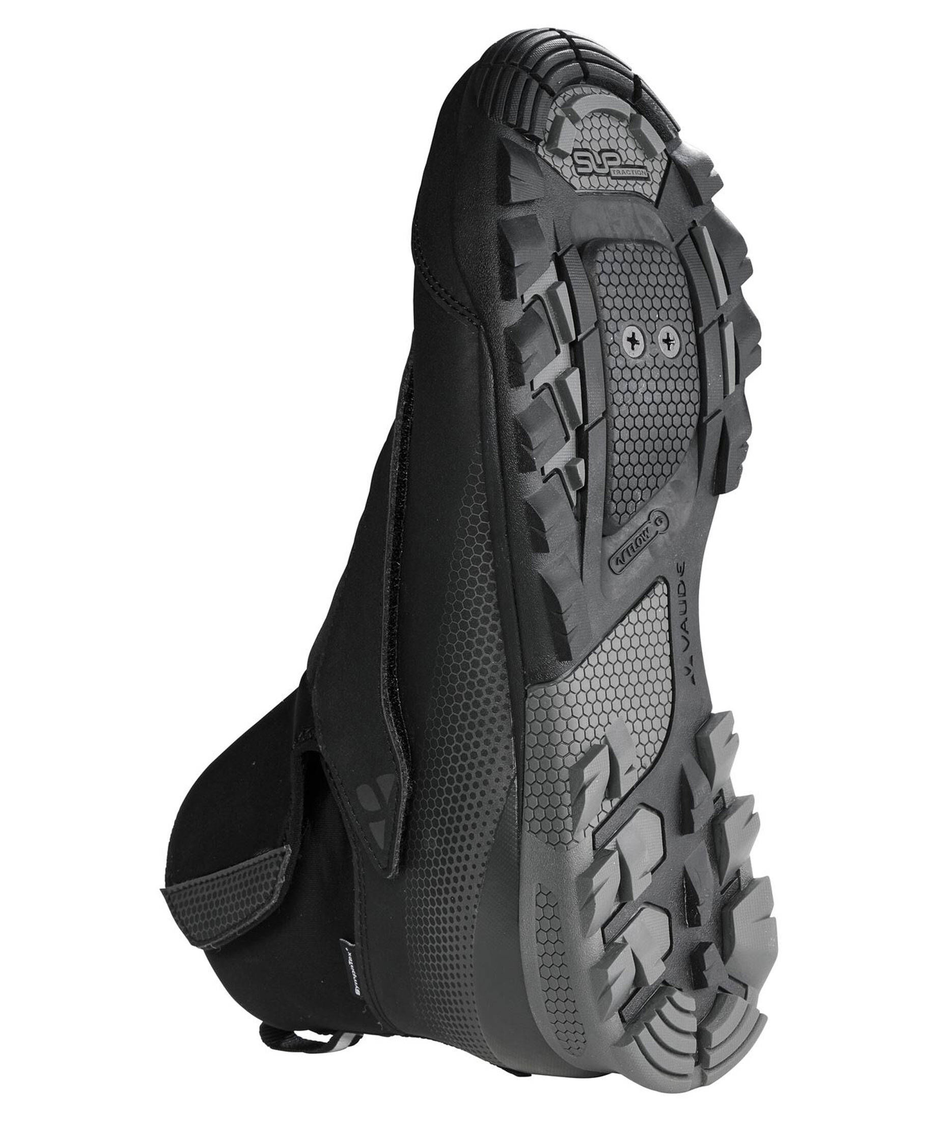 VAUDE| Herren Bikerschuhe 