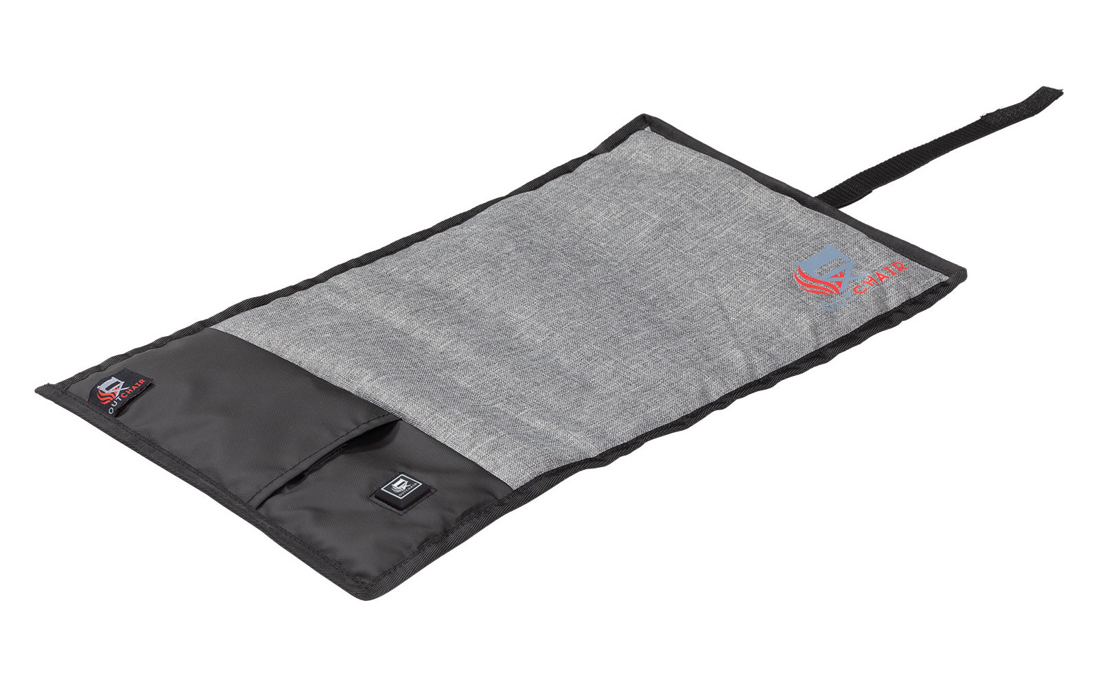 Outchair Heat Pad Wärmekissen