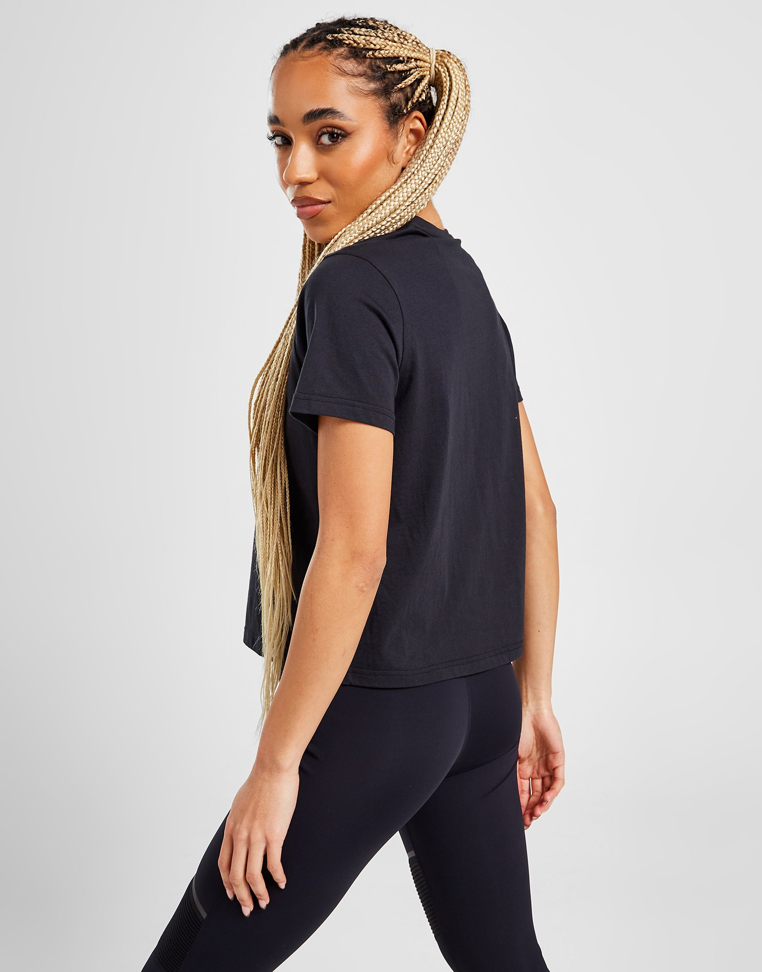 On Running T-Shirt Graphique Femme