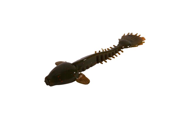 M-WAR Drop Shot Party Pack Pump, 15 pcs !