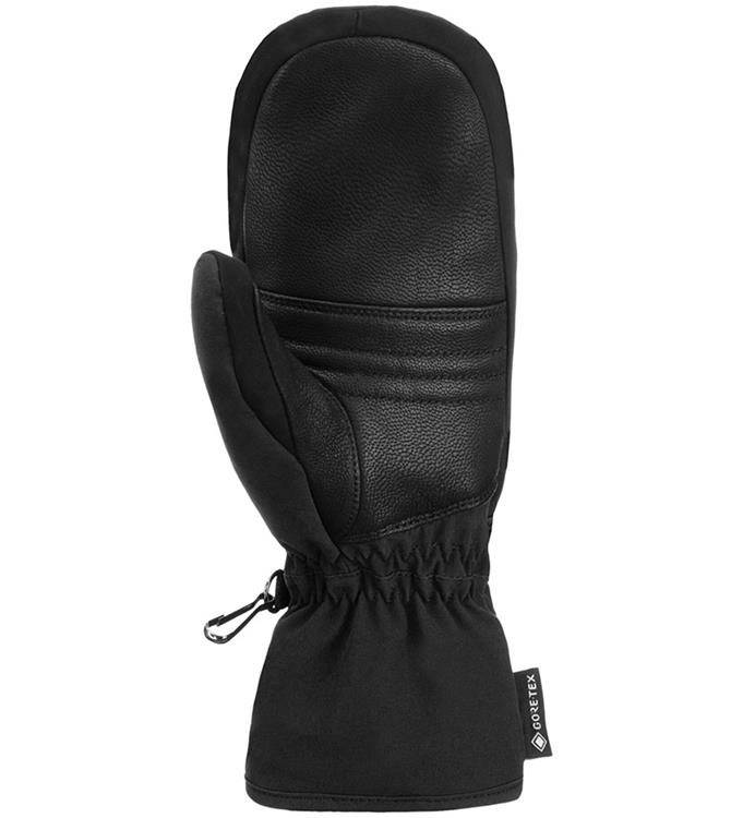Reusch Women Alessia GORE-TEX Wanten