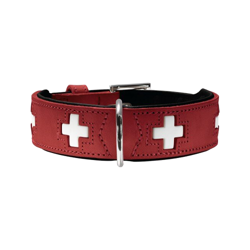 Hunter HB Swiss Halsband
