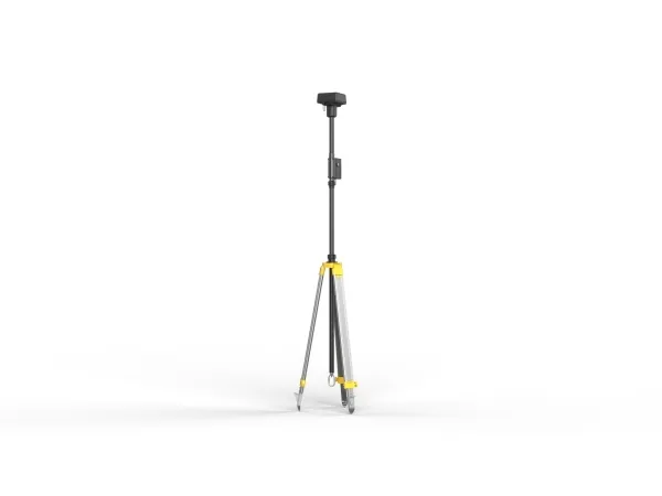 DJI,  P4/M210V2 D-RTK 2 Tripod f. BaseSt