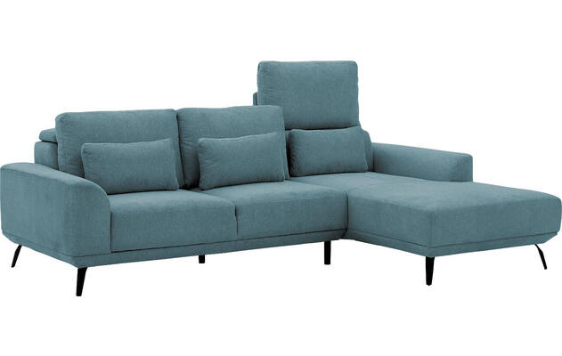 Loungebank Princess