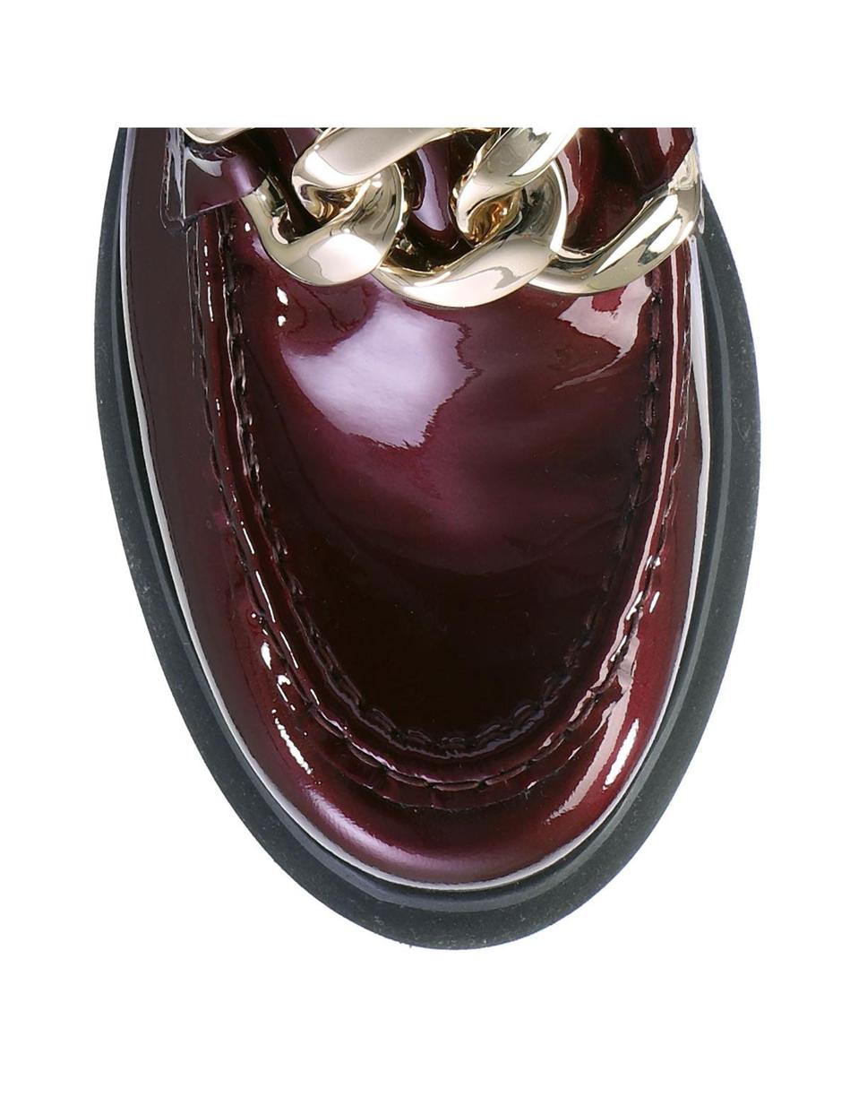 LOAFER STACY