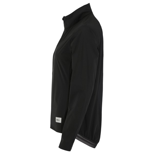 Craft - Women's Endur Light Wind Jacket - Veste de cyclisme