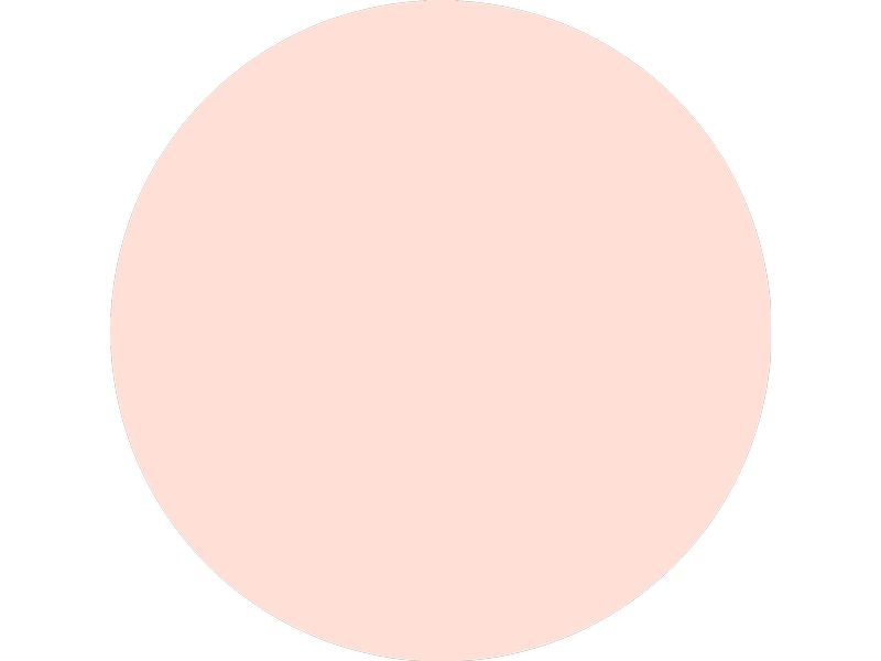 Catrice Puder Bright and Blur Loose 010 Soft Pink Loser Puder mit Weichzeichner-Effekt in einem rosafarbenen Ton