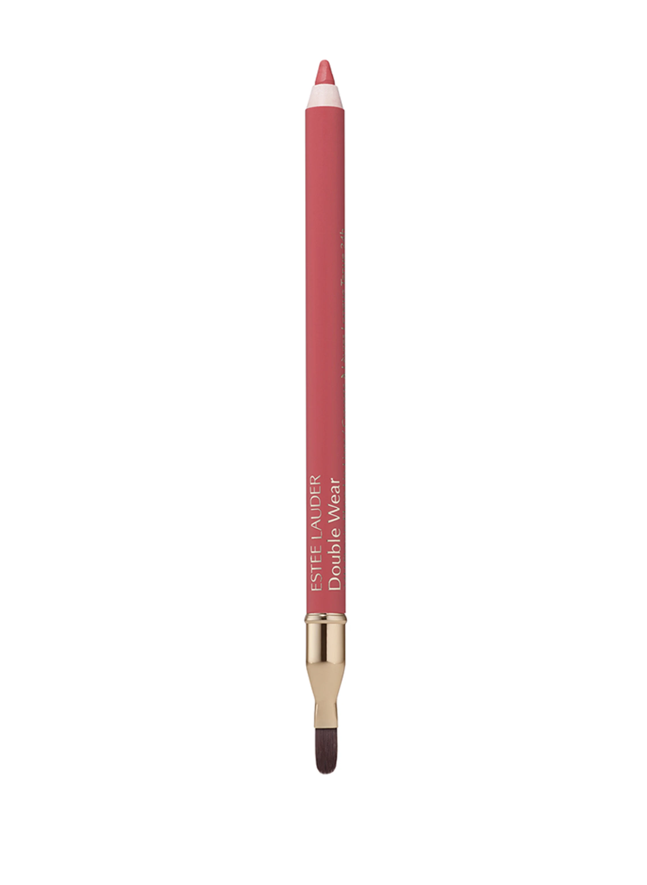ESTÉE LAUDER DOUBLE WEAR